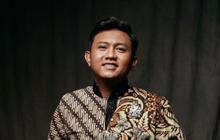 Fakta Menarik Denny Caknan, Dulu Dililit Utang Ratusan Juta Karena Judi Kini Bergelimang Harta