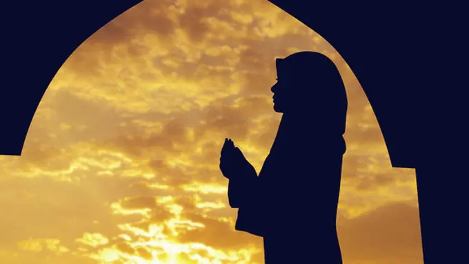 Ilustrasi. | Foto: copyright shutterstock.com