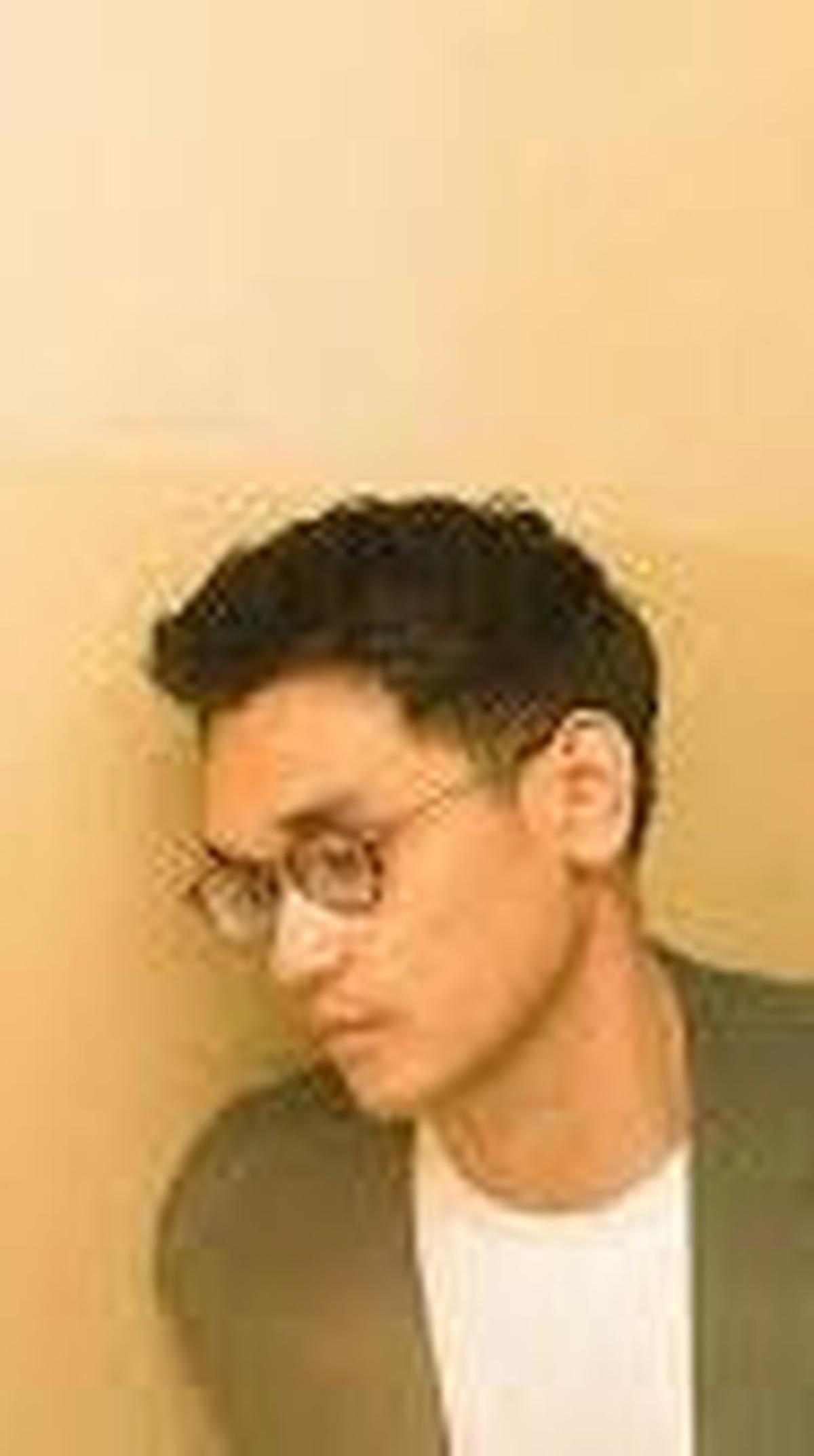 Profil dan Biodata Afgan