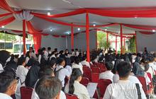 Link dan Cara Mudah Beli e-Meterai untuk Pelamar CPNS 2024