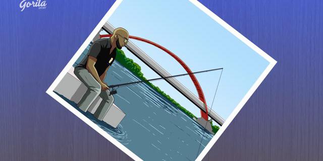 VIDEO: Memasuki Putaran Kedua, Shopee Liga 1 2019 Banyak Memecat Pelatih