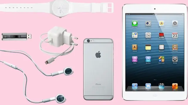 Foto: Goodhousekeeping.com/Erica Efstratoudakis