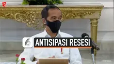 TV Resesi