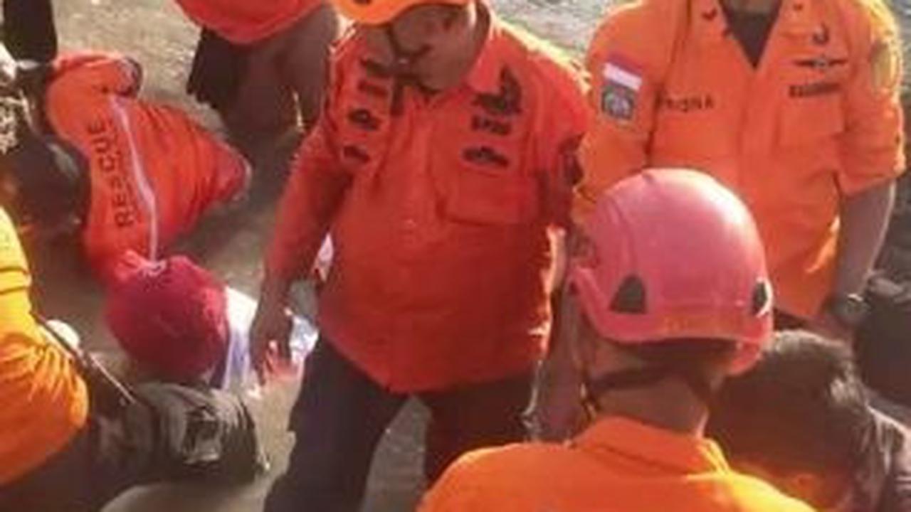 Terkait keberadaan tambang ilegal ini, Direktorat Reserse Kriminal Khusus Polda Jateng menduga ada Tindak Pidana Pencucian Uang (TPPU) di baliknya.