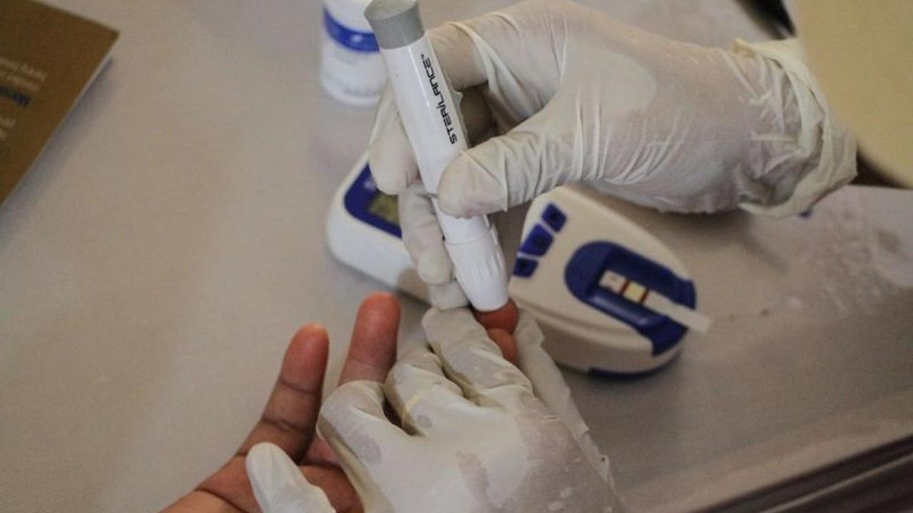 Dokter Paparkan Pentingnya Terapi Insulin Diabetes: Kapan Pasien Membutuhkannya?