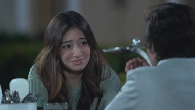 Garis Cinta