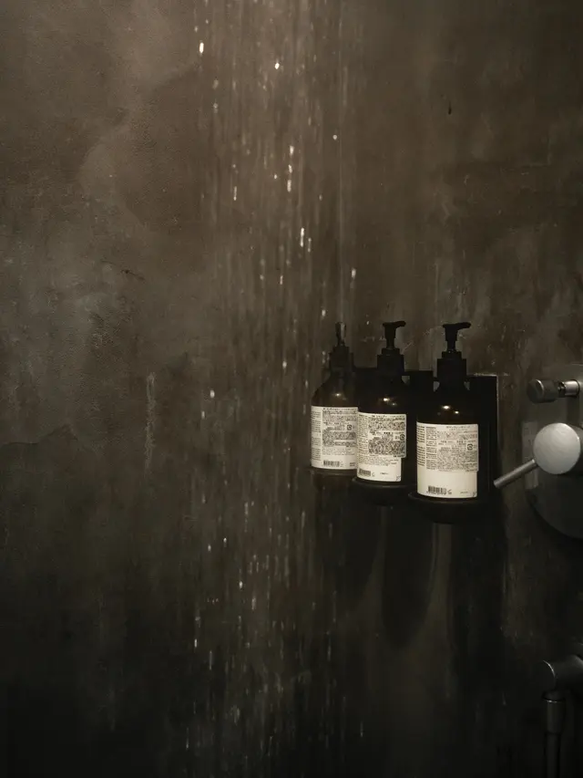 5 Perbedaan Body Wash dan Shower Gel, Pilih Sesuai Kebutuhan Hot