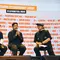 The Sounds Project Vol. 9 Siap Digelar, Hadirkan 120+ Musisi Lintas Generasi