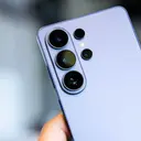 Samsung Galaxy S27 Ultra bakal Diperkuat Baterai 5.800 mAh