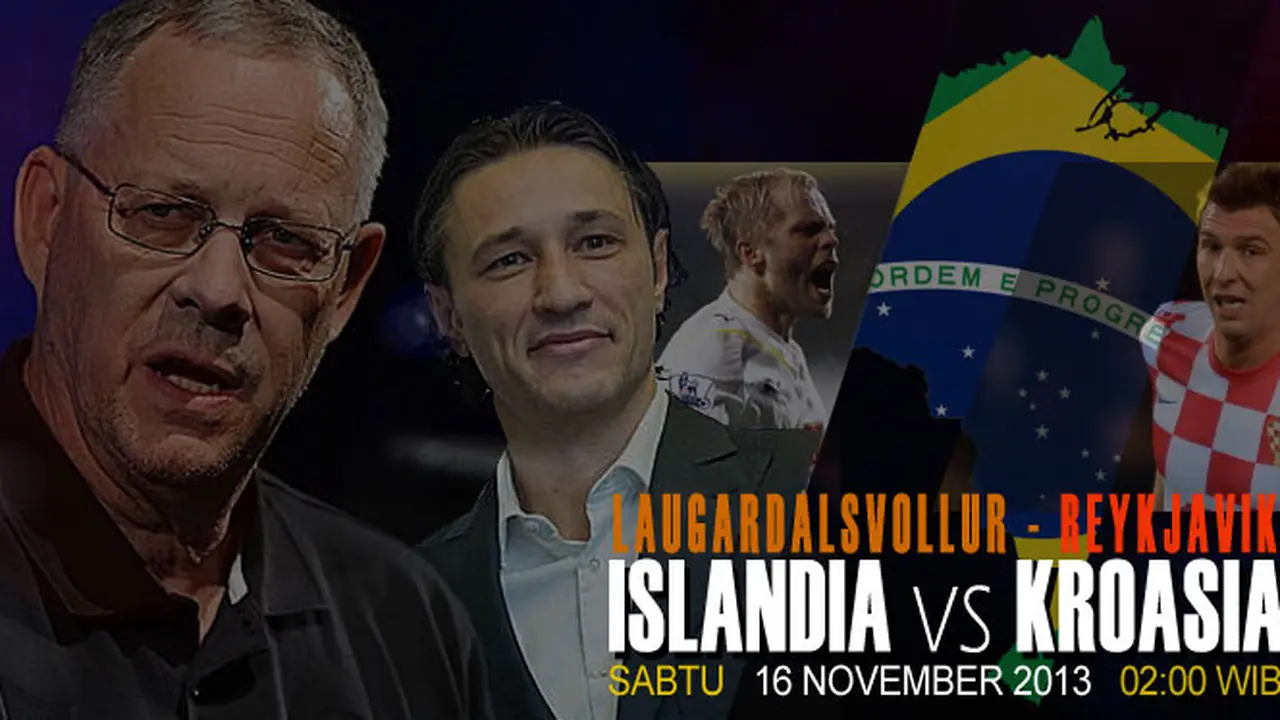 islandia-kroasia-131114b.jpg