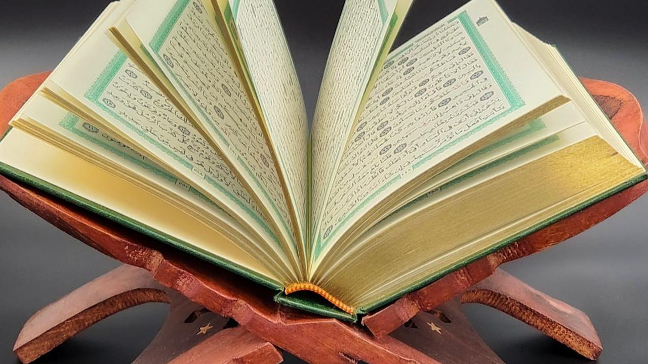 Tafsir Surat Al Hujurat Ayat 13 Lengkap Beserta Isi Kandungannya