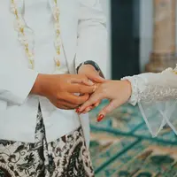 Ilustrasi dilamar teman/Copyright pexels.com/Danu Hidayatur Rahman