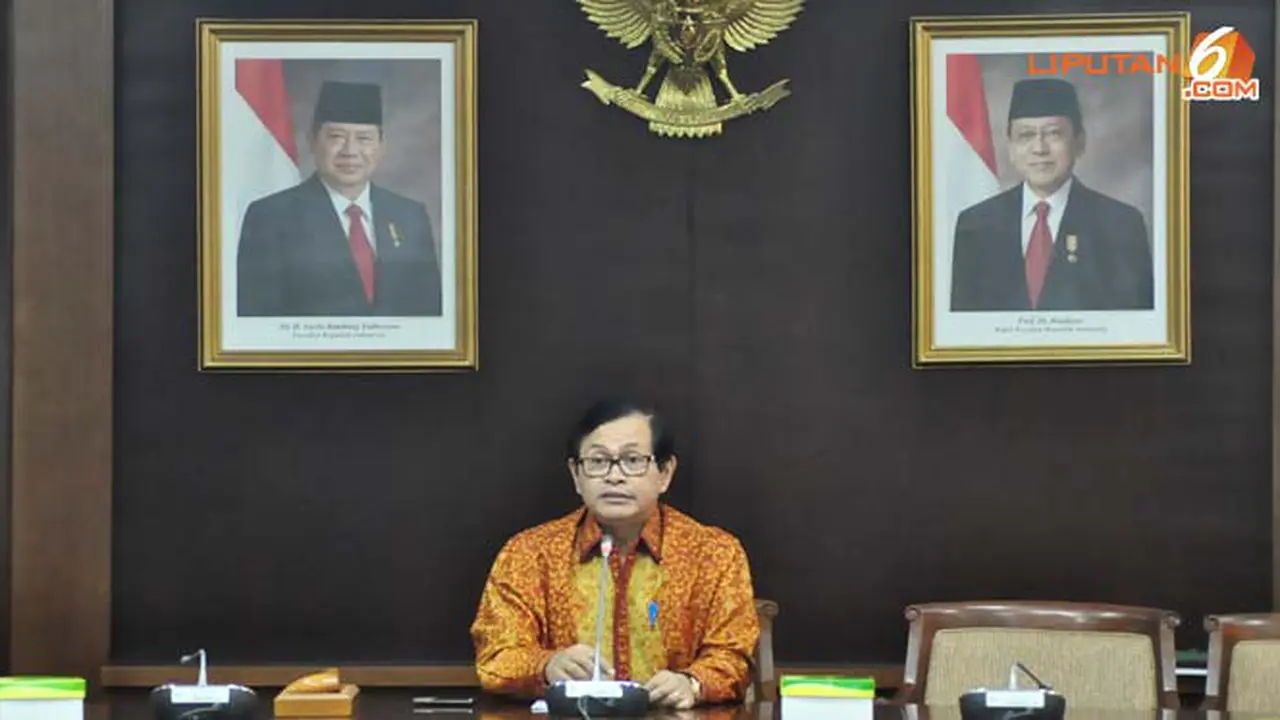 pramono-simbol130401b.jpg