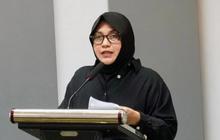 Kopdes Merah Putih Bangun Ekosistem Kemitraan Bisnis Lewat Program Magang