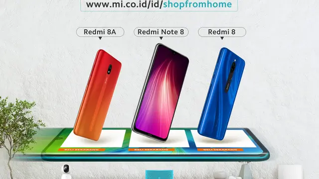 Xiaomi