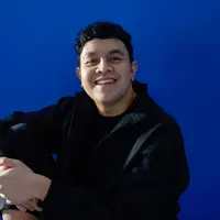 Tulus. (Foto: Dok. Tulus Management)