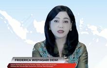 OJK Peringatkan Ancaman Global Penipuan Asmara Online yang Meningkat Tajam