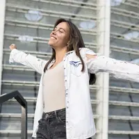 Mengenal Rasionalisme Menjadi Kunci Bijak untuk Wanita Modern copyright/freepik