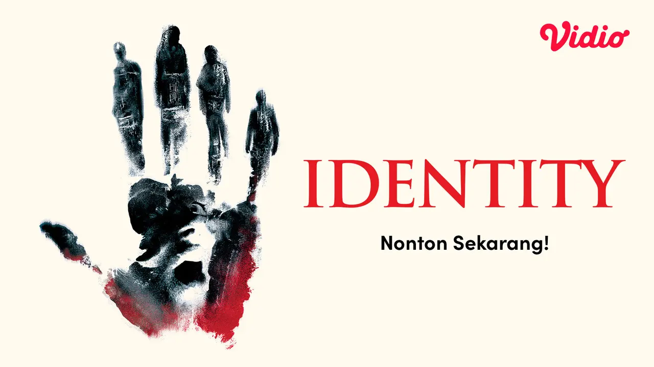 Film Identity
