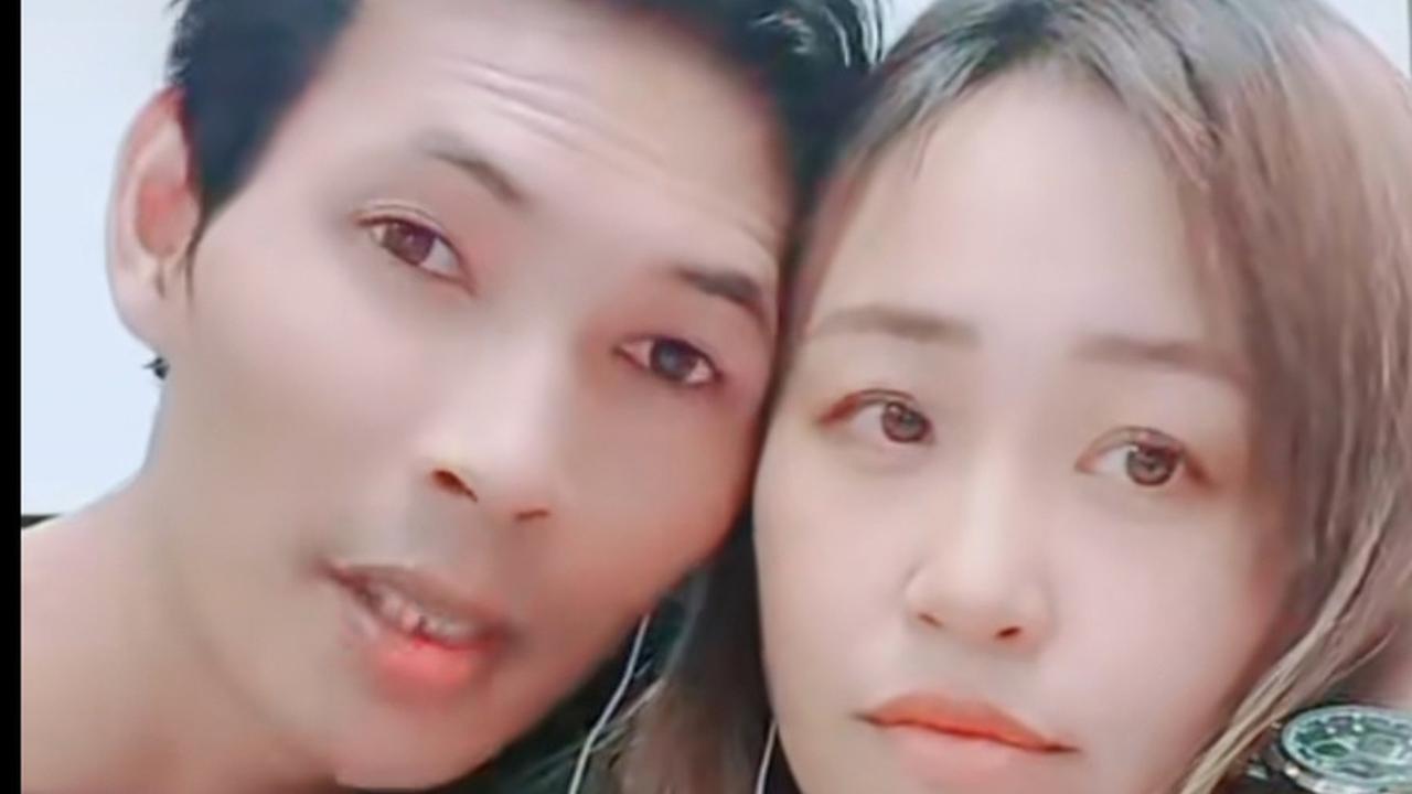 Ternyata Begini Pertemuan Pinkan Mambo dengan Suami Barunya, Awalnya Sempat Jijik dan Eneg