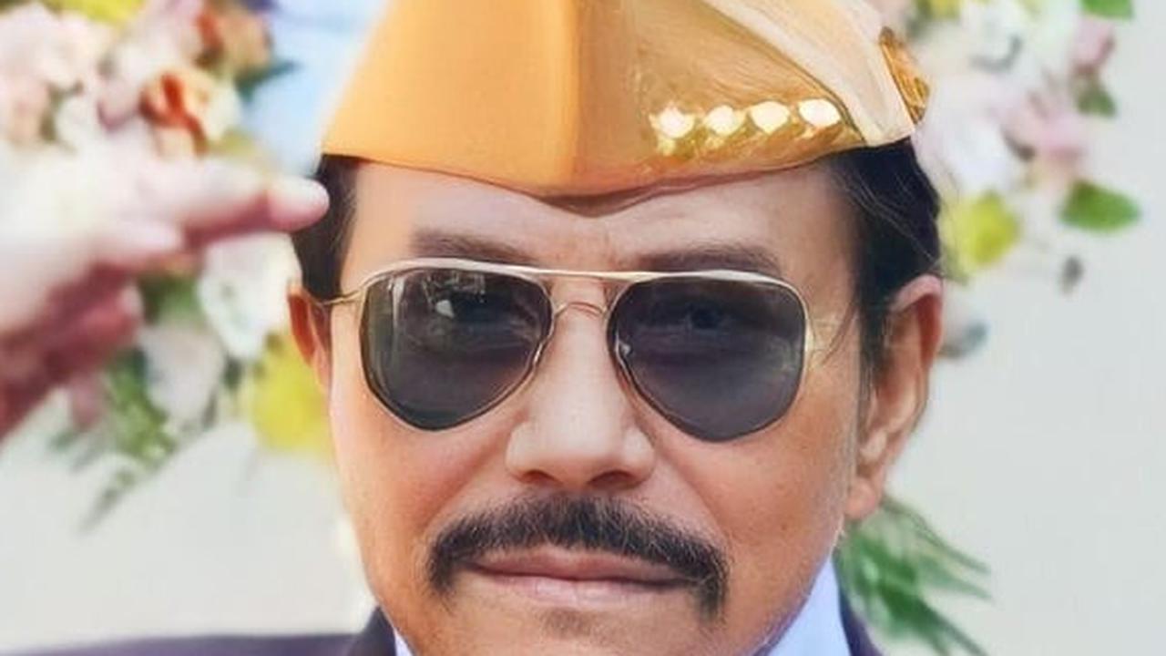 OPINI: Indonesia Untuk Bangsa Indonesia