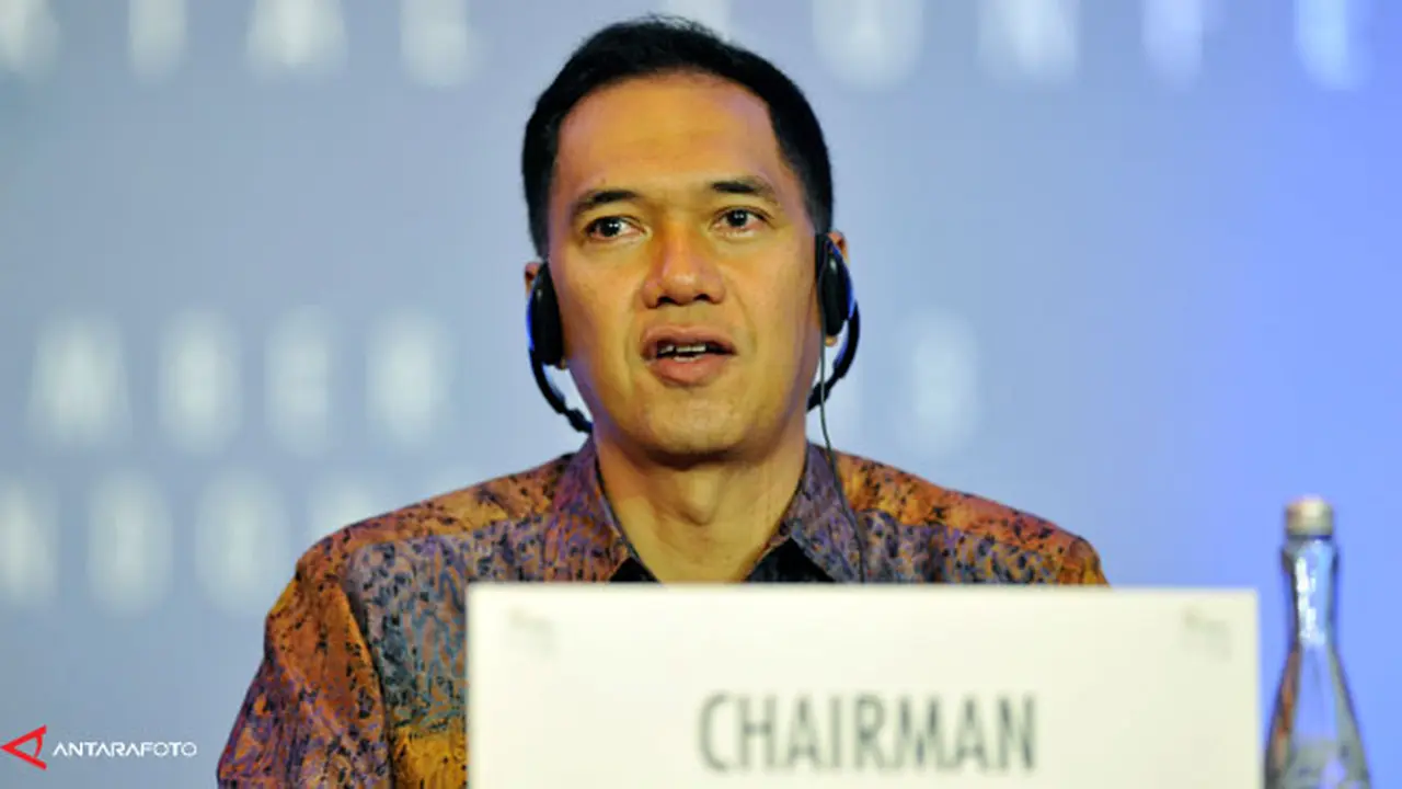 gita-wto-131210b.jpg