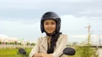 Kenapa Ada Batasan Berkendara Berdasarkan Usia?