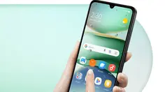 Cara Cek Tipe HP Redmi dengan Mudah dan Akurat, Berlaku untuk Semua Seri