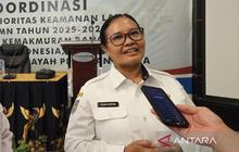 Fakta Unik: Papua Belum Punya Pos Lintas Batas Laut, Pemprov Minta Pusat Segera Bangun