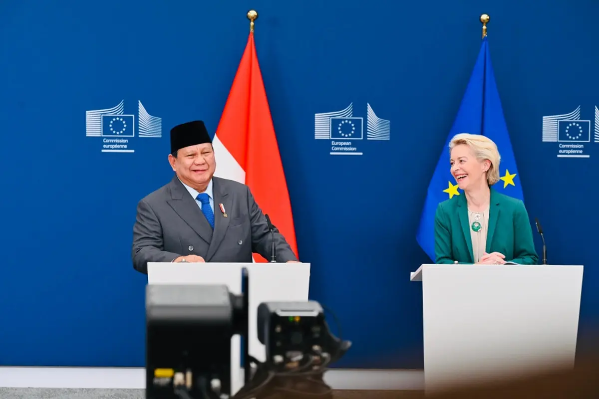 Airlangga Hartarto