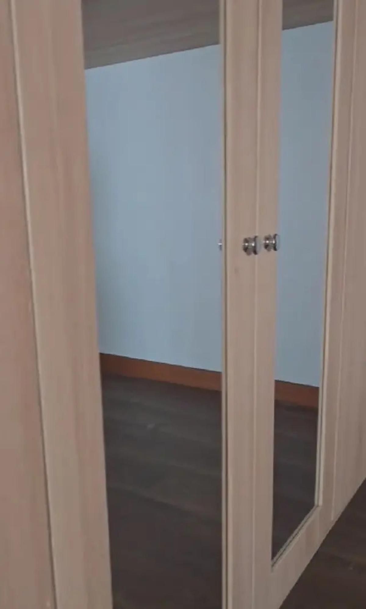9 Potret Kamar Anak Dahlia Poland dengan Desain Mezzanine, Ceria dan Nyaman