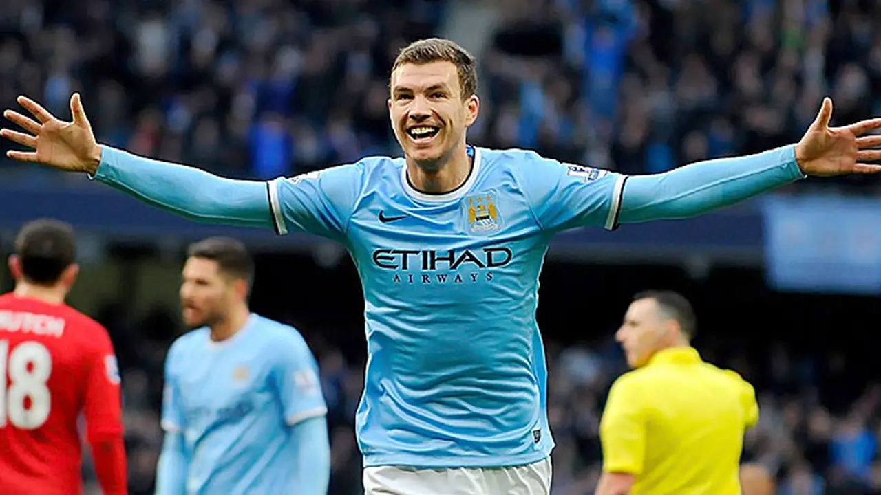 edin-140118c.jpg