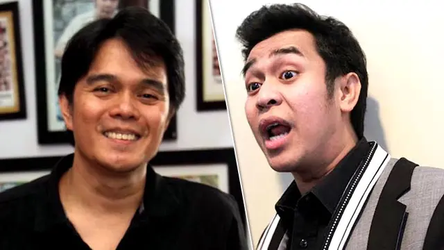 Ilustrasi Olga Syahputra dan Aditya Gumay