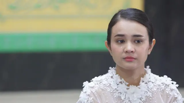 Cinta Mulia