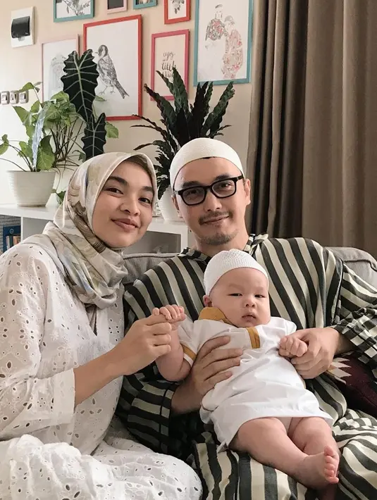 (Instagram/tikabrav)