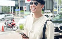 Mewah 4 Lantai, Potret Rumah Baru Andi Arsyil yang Bikin Betah - Sudah Siapkan Kamar Calon Istri