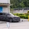 Sedan Listrik Ultra-Mewah BYD yang Mirip Rolls-Royce Mulai Diuji Coba