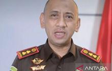Kejari Karawang Dampingi Seleksi Direksi Petrogas Persada Demi Transparansi dan Integritas