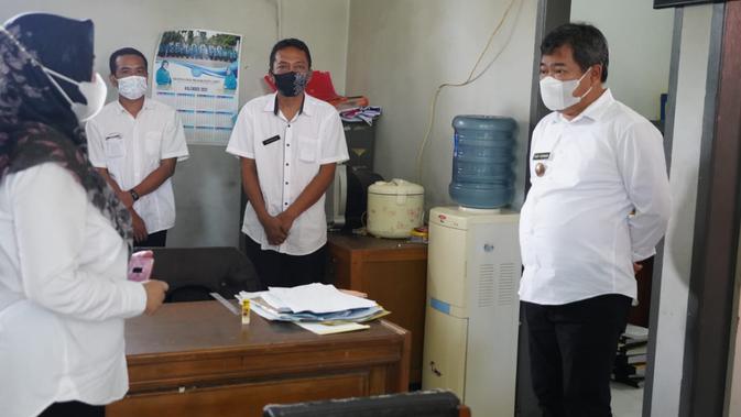 Pt Cleo Garut Umr Pt Chang Shin Garut Lowongan Kerja Pt Hoga Reksa Garment Kawasan Tutugan Leles Garut Butterscotchisloved Wall