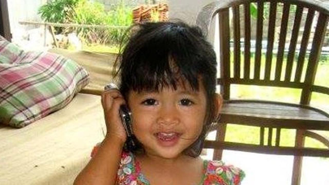 Kapolda Bali: Margriet pelaku utama pembunuhan Angeline