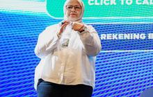 Permudah PMI Dapat Layanan BPJS Ketenagakerjaan, Jamsostek Mobile Tambah Fitur