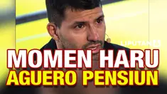 THUMBNAIL AGUERO