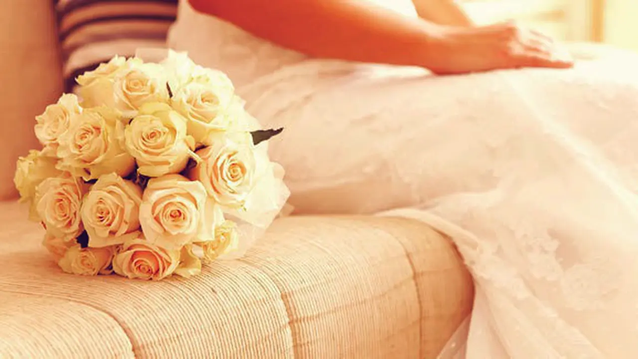 Photo: Copyright Thiknstockphotos.com