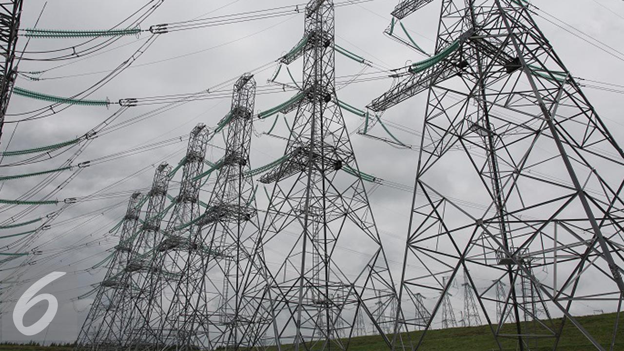 20160603- PLTN Novoronez di Rusia- Nurmayanti