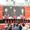 Asian Games 2026, Diaspora RI Dukung Atlet Lewat Pertunjukan Budaya