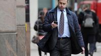 Saat-saat Inilah Kamu Harus Puasa Menggunakan Smartphone | via: newyorknatives.com