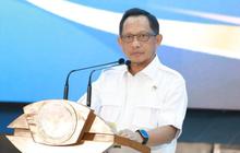 Soal Sengketa Pulau, PKS Ingatkan Mendagri Jangan Buat Kebijakan Bikin Publik Marah
