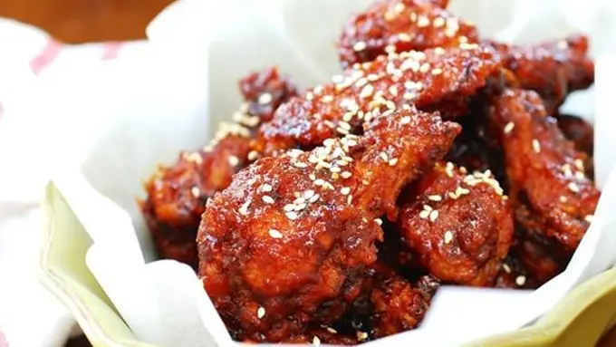 Foto: copyright tabooprincess.com