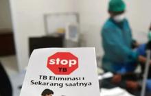 Terungkap Efek Samping Vaksin TBC Bill Gates