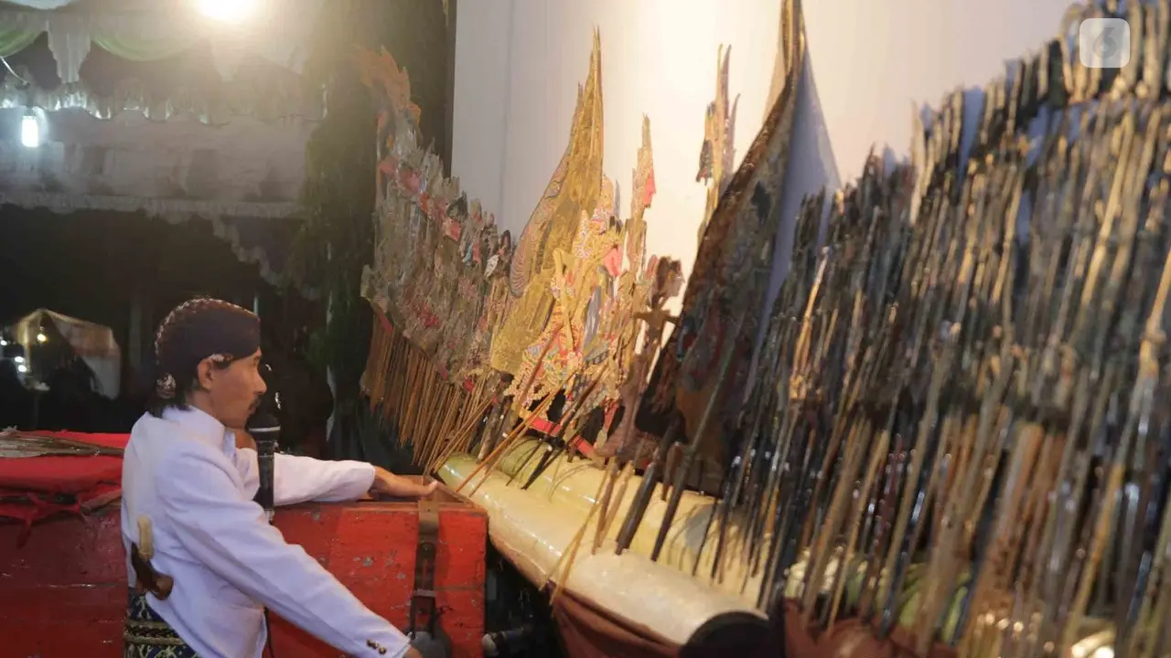 radya harsono